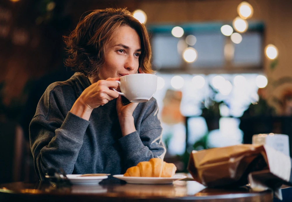 how to clean espresso machine